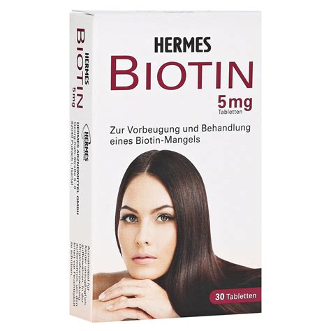 biotin hermes 5mg|biotin chewable tablets.